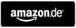 Amazon_Badge