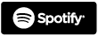 Spotify_Badge